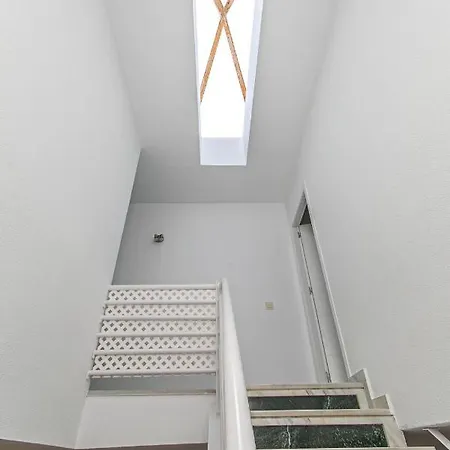 New Antali Holiday home