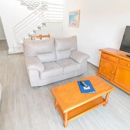 New Antali Holiday home